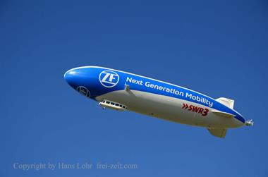 2020 09 04 Dornier, Zeppelin,_DSD_7213_b_488px